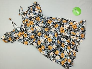 komplety bikini: Shein, Sukienka damska, rozmiar L — 2