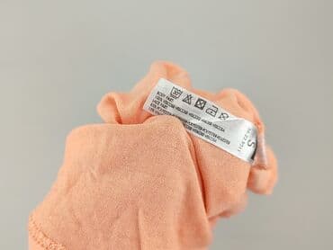 c a body: Hema, Sukienka damska, rozmiar S — 5