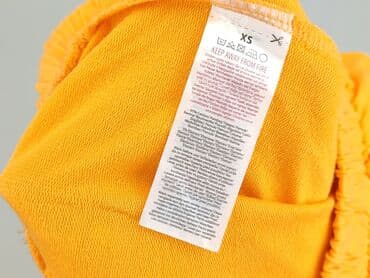 strój kąpielowy z c a: Cardio Bunny, Spódnica damska, XS — 5