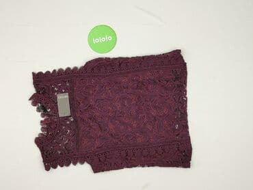 olx bluzki damskie nowe: Esmara, Bluzka damska, rozmiar S — 2