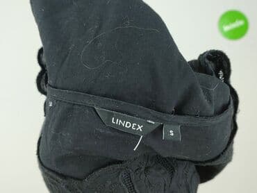 bluzka sennik: Lindex, Bluzka damska, rozmiar S — 4