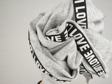 piżama dla mamy i córki allegro: Sisters Point, Spodnie dresowe damskie, rozmiar S — 4