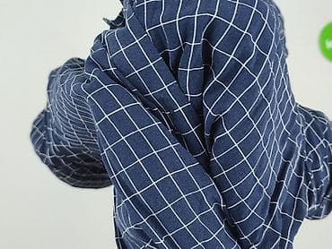 bluzka opus: OPUS, Koszula damska, rozmiar L — 6