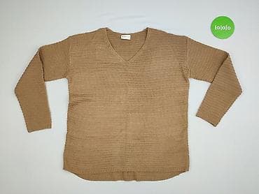 sweter wiedzmin: Infinity Woman, Sweter damski, rozmiar M — 2