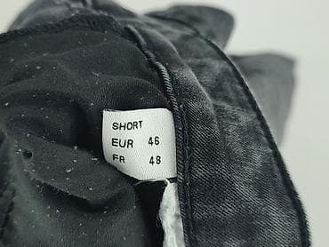 szerokie spodnie pull: C&A, Jeansy damskie, rozmiar 3XL — 5