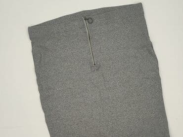 marcelina zawadzka rajstopy: Janina, Spódnica damska, rozmiar L — 5