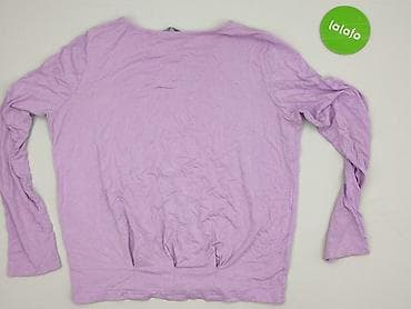 vila: Vero Moda, Bluzka damska, rozmiar M — 3