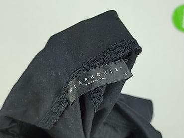 pull and bear kurtka bomber: Wearhouse, Kurtka przejściowa damska, rozmiar L — 4