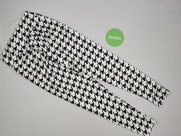 rozmiar 50: Legginsy rozmiar S — 3