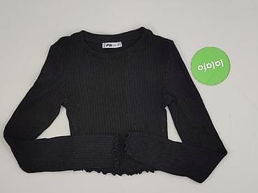 Жіночий одяг: FB Sister, Топ жіночий, розмір XS — 2