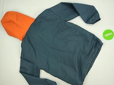 kurtki hetrego: Kurtka przejściowa, Destination, 14 lat, 158-164 cm, stan - Bardzo dobry — 3