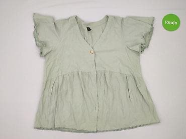 c: Emery Rose, Bluzka damska, rozmiar XL — 2