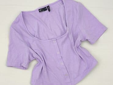 Kobiety: ASOS Design, Top damski, rozmiar L — 1