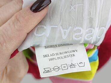 kąpielówki damskie spodenki: Classic, Szorty damskie, rozmiar XL — 5