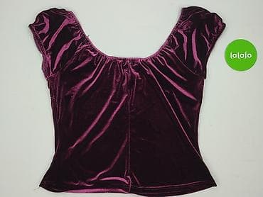 c: Dorothy Perkins, Bluzka damska, rozmiar 2XL — 3