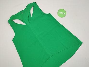 koszule plus size: Bluzka damska, rozmiar XL — 2