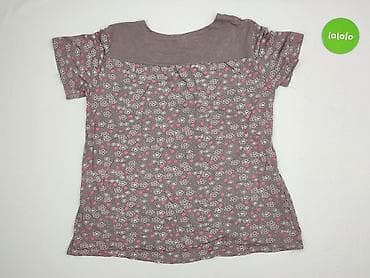 bluzki olsen: Bluzka damska, rozmiar XL — 3