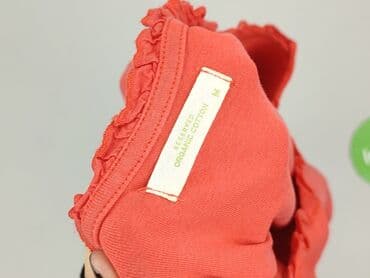 t shirty mint: Organic Cotton, T-shirt damski, M — 4