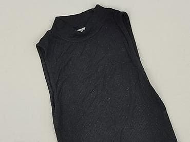 Amisu, Top damski, rozmiar XS