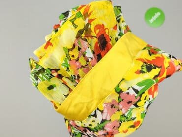 spódnice letnia krótkie: Spódnica damska, rozmiar S — 5