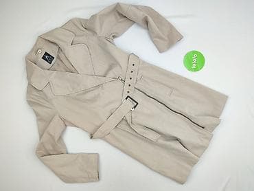 kurtka atmosphere: Atmosphere, Trencz damski, rozmiar L — 2