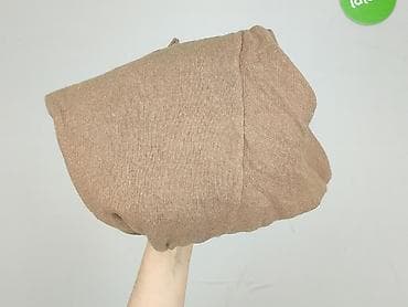 akryl sweter: NEXT Petite, Sweter damski, rozmiar L — 6