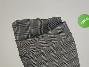 kapcie zygzak mcqueen 42: Spodnie materiałowe damskie, rozmiar 2XL — 6