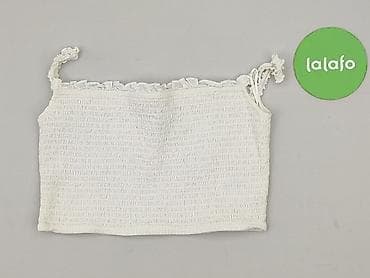 massimo bluzki: NA-KD, Top damski, rozmiar M — 2