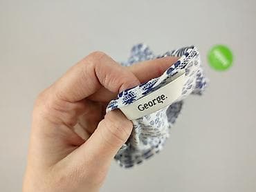 bluzki seledynowe: George, Bluzka damska, rozmiar 3XL — 4