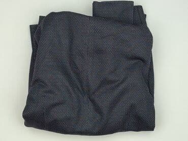 monsoon bluzki: Topshop, Płaszcz damski, M — 6