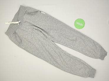 deftones h: Reebok, Spodnie dresowe damskie, rozmiar XS — 2