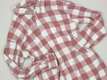 koszula flanelowa carhartt: Beloved, Koszula damska, rozmiar 3XL — 1