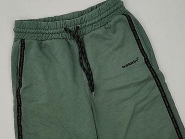 spodenki corteiz: Szorty dla mężczyzn, rozmiar S — 1