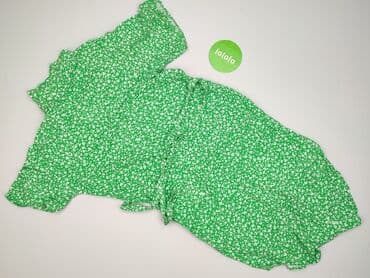 monki sukienki: Monki, Sukienka damska, rozmiar XS — 3