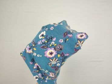 sukienka rozkloszowana dekolt łódka: Amisu, Sukienka damska, rozmiar XS — 6