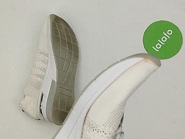 tk maxx obuwie: Tom Tailor, Sneakersy damskie, rozmiar 40 — 5