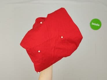 tuniki sylwestrowe: Sukienka damska, rozmiar S — 4