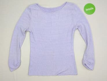 swetrowa sukienka h: Women`s sweater, size M (EU 38) — 2