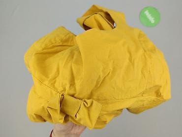 75a rozmiar stanika: Atmosphere, Bluzka damska, rozmiar 3XL — 6