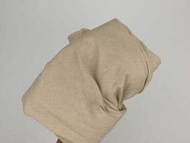 bluzki kopertowe reserved: Bluzka damska, rozmiar L — 6