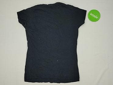 hardcore t shirty: Gildan, T-shirt damski, rozmiar L — 3