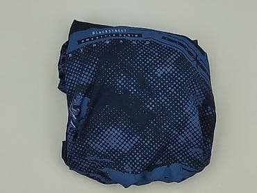 koszula od solar: RBX, Bluza z kapturem damska, rozmiar L — 7
