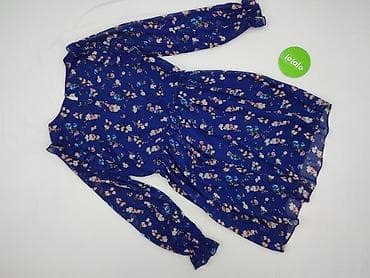 crocs rozmiar j2: Cropp, Sukienka damska, rozmiar S — 3