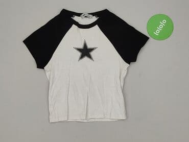 trapstar t shirty: FB Sister, Футболка жіноча, розмір XS — 2