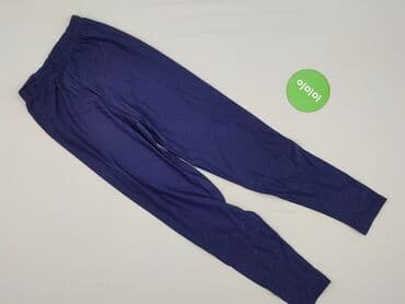 only play curve spodnie: Crane, Legginsy Sportowe damskie, rozmiar XS — 2