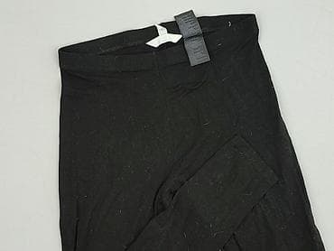 H&M Basic, Лосини розмір M