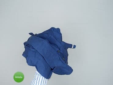 bluzki plus size allegro: Bluzka damska, rozmiar M — 4