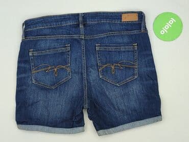 spodnie lee blake: F&F, Szorty damskie, rozmiar XL — 3