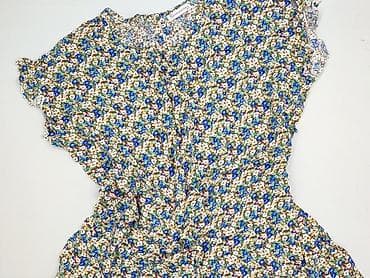 Generation, Sukienka damska, rozmiar M