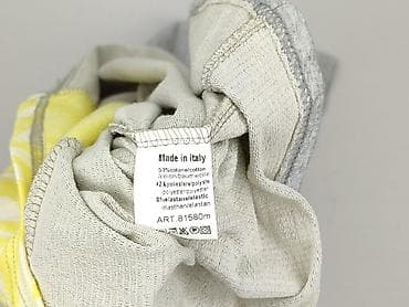 bluza lala: Bluzka damska, rozmiar 6XL — 5